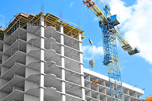Best Concrete Repair Services  in Pine Hills, CA